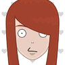 Danielleriane