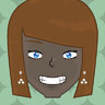 Lorraine