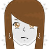 Gudrun