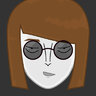 mynameisnothing