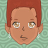 raray