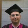 rev essam