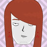 christy