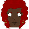 diboura ngusse