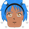 NEIL