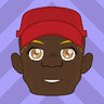 faithseeker