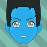 grashaun