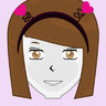 andipayne