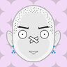 yavette