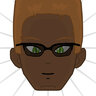 Jesse