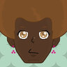 rhonyx