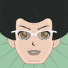 george