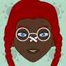 nisha