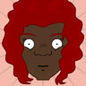 Eugenegirl