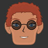 stevears
