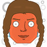 kelbelle5