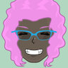 Chaleece