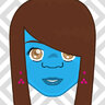debbiemou