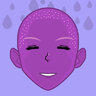 Anthonia