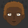 mwangi18
