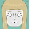 Helene