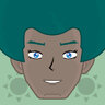 Roland