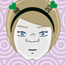 Meriam