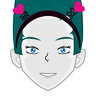 nicholine2