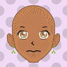 ManChid