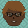 Hannes
