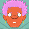zoecho