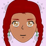 chhyynna5