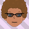 razozaid