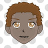 Curt2