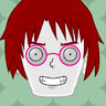 Cindyrod11