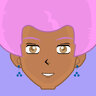 sallymon40