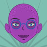 Tsile