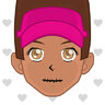 bocooper