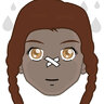 cindirose