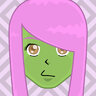 lachelle
