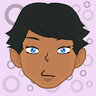 SANDEEP2