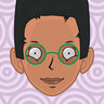 daymon60