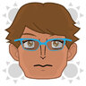 robert