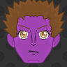 Alfred2