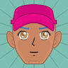 errol