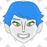 justin