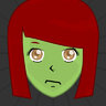charmayne
