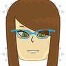 Alady41