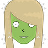 sadangel06