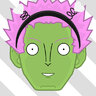 Gkyokuhaire